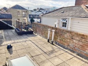 Photo 6- click for photo gallery